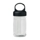 image 1 of MidOcean Fris Cooling Towel - White - One Size White