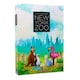 image 1 of New York Zoo