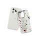 image 2 of Roman Bath Phone Case Multi | iPhone 16e
Slim | iPhone 16e
Slim