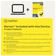 image 8 of Lenovo V15 G5 IRL Intel Core i7-13620H 16GB RAM 512GB SSD 15.6-Inch Windows 11 Pro Laptop