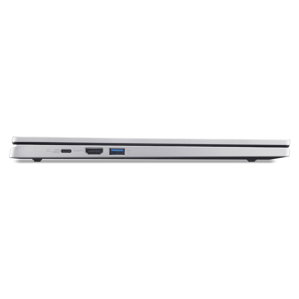 image 1 of Acer Aspire Lite AL15-61P-R1JN AMD Ryzen 7 8840HS 16GB RAM 512GB SSD 15.6" W11H