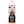 250 ml