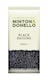 image 1 of Minton & Donello Black Raisins 6 x 500g