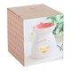 image 3 of All You Need Is Love Heart Oil Burner