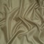 Light Khaki