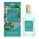 image 1 of Mäurer & Wirtz 4711 Acqua Colonia Intense Refreshing Lagoons of Laos Eau de Cologne 50ml Spray