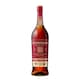 image 1 of Glenmorangie 12 Years The Accord Whisky