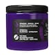 image 2 of Speedball Flex Screen Printing Fabric Ink, Bright Plum, 8oz