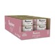 image 6 of Applaws Cat Can Tuna Fillet & Prawn 156g (Pack of 24)