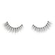 image 2 of Invogue Lash Sunday Funday