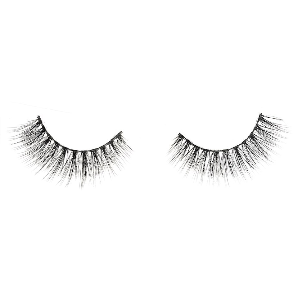 image 1 of Invogue Lash Sunday Funday