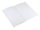 image 3 of Pack of 50 White Foolscap Suspension Files