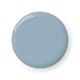 image 2 of River Nail Polish Blue