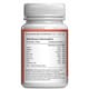 image 2 of Vitamin B Complex - 180 Tablets
