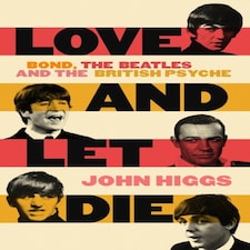 Love And Let Die