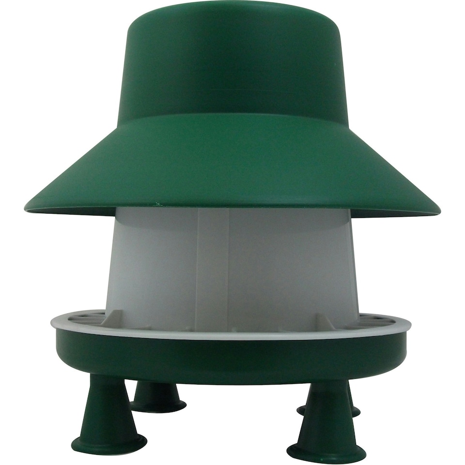 Osprey Blenheim Feeder Outdoor - Multicoloured - 6kg