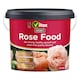 image 4 of Vitax Organic Rose Food, 4.5kg Tub