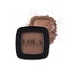 image 6 of EYESHADOW MONO Multi | Brown Hazel 