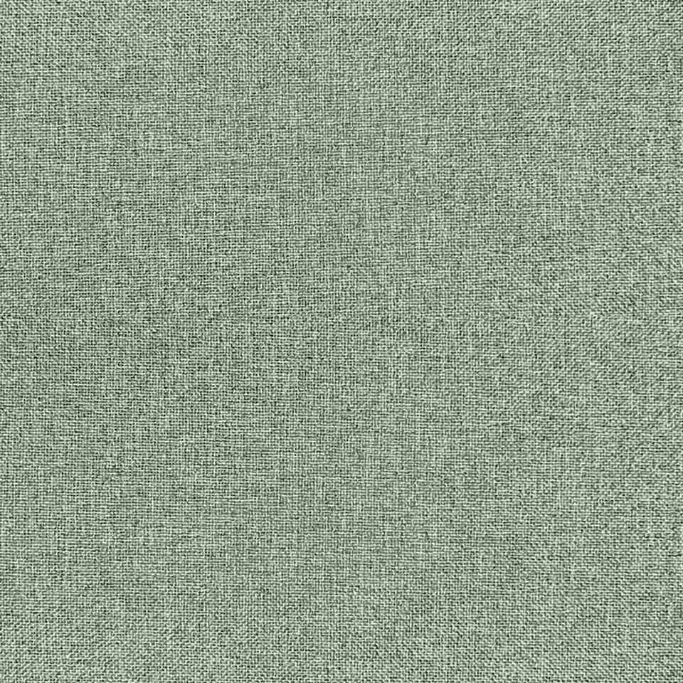 image 1 of Enhanced Living Dallas Blackout Thermal Natural Curtains with 3 inch Tape Top Header (PAIR) - 66x72 inch (168x183cm)