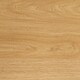 image 6 of OHS Dallas 6 Cube Wood Effect Storage Unit Bookcase Shelf
