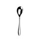 image 1 of Arthur Price Signature Henley Serving Spoon