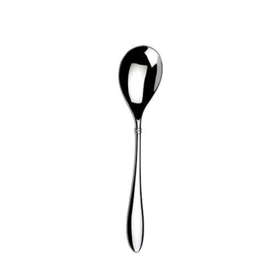 image 1 of Arthur Price Signature Henley Serving Spoon