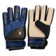 image 1 of Chelsea DELTA Goalkeeper Gloves - Youth Blue