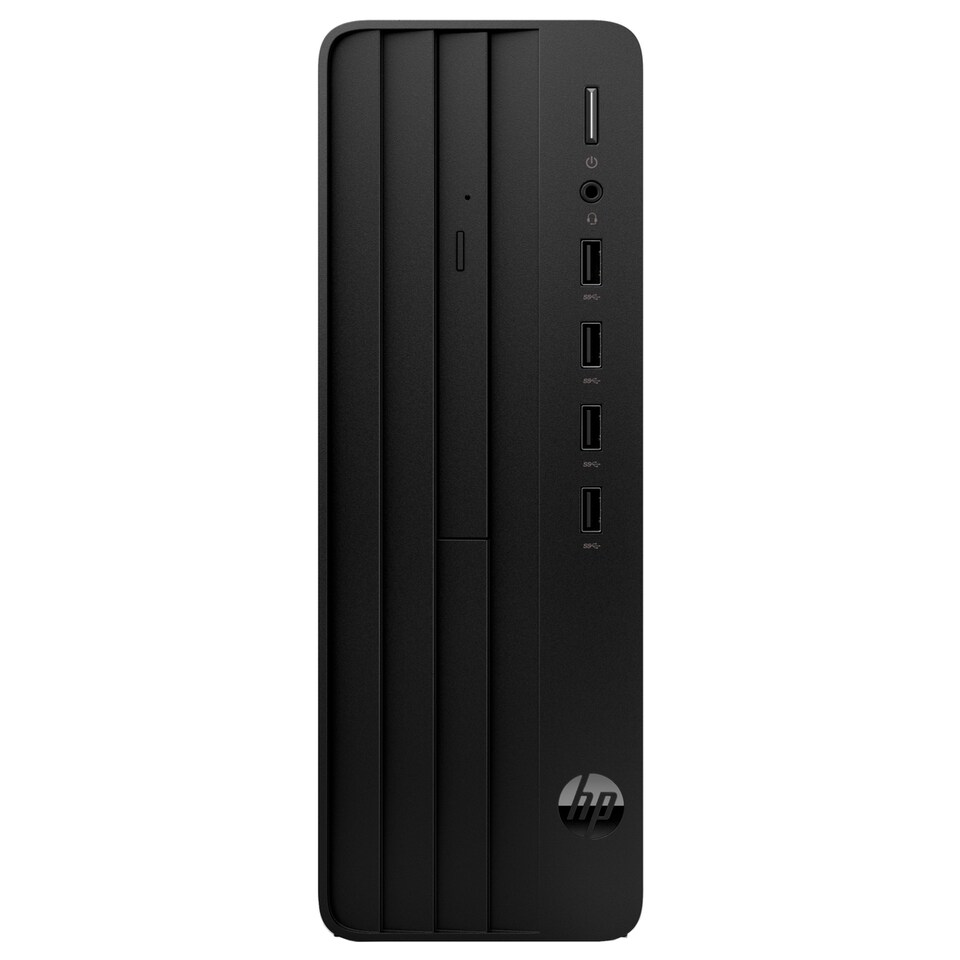 image 1 of HP Pro 290 G9 Desktop PC Core i5 -13500 8GB 512GB SSD Win 11 Pro