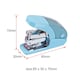 image 4 of Single Labour-Saving Stapler with Extra Staple Storage Space