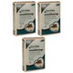 image 1 of 1 Bag Extra Large 7.5kg Animal Pet Bedding Wood Shavings With Odour Control Pet Bed For Hamsters