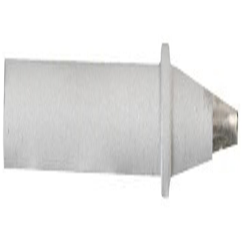 DURATOOL - 2.0mm Pointed Soldering Iron Tip for D01843