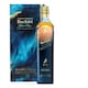 image 2 of Johnnie Walker Blue Label Ghost & Rare Port Dundas Whisky