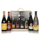 image 2 of Faustino Rioja Red Wine Experience Gift Pack | Clear