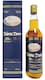 image 1 of Ben Nevis - Nevis Dew Blue Label Whisky | Multi | 1