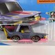 image 2 of Hot Wheels Manga Tuner Tooned 1:64 Scale GHF84D521 B7