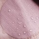 image 5 of aZengear Self-Adhesive Repair Patches for Jackets, Tent, Shoe, Gear - Waterproof, Tear-Cold-Resistant (11 Pieces, Dusty Rose)