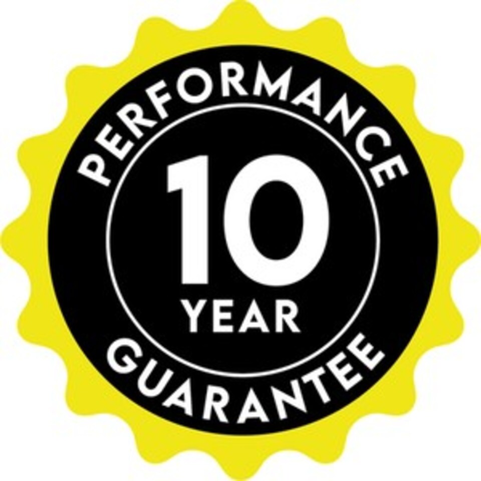 image 1 of Innov8 Coatings Garage Door Paint - 750 ml - Anthracite Grey - Satin Finish - 10 Year Guarantee | Grey | Anthracite Grey | 750ml | 1