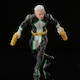 image 5 of Marvel Legends Series - Marvel Boy Figure