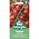 image 1 of Fothergills Premium Tomato Seeds - Red Cherry