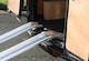 image 4 of The Ramp People Aluminium Channel Ramps for Vans 2.5m Pair