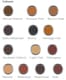 image 3 of Sadolin Classic All Purpose Woodstain Natural 1L