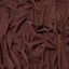 Dark Rust Brown