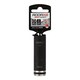 image 2 of Timco - Impact Socket (Size 16 x 78mm - 1 Each)