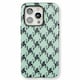 image 4 of Green Check Phone Case | Green | iPhone 16 Plus
Tough | iPhone 16 Plus
Tough