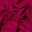 Fuchsia Pink