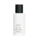 image 4 of Chanel No 1 De Chanel Red Camellia Face Powder-To-Foam Cleanser 25g