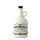 image 4 of Mombasa Club Colonel's Reserve Gin