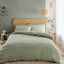 Sage Green - Selected