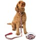 image 2 of Marvel Gift Set - Black/Red/White - M