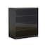4 Drawers - out of stock
